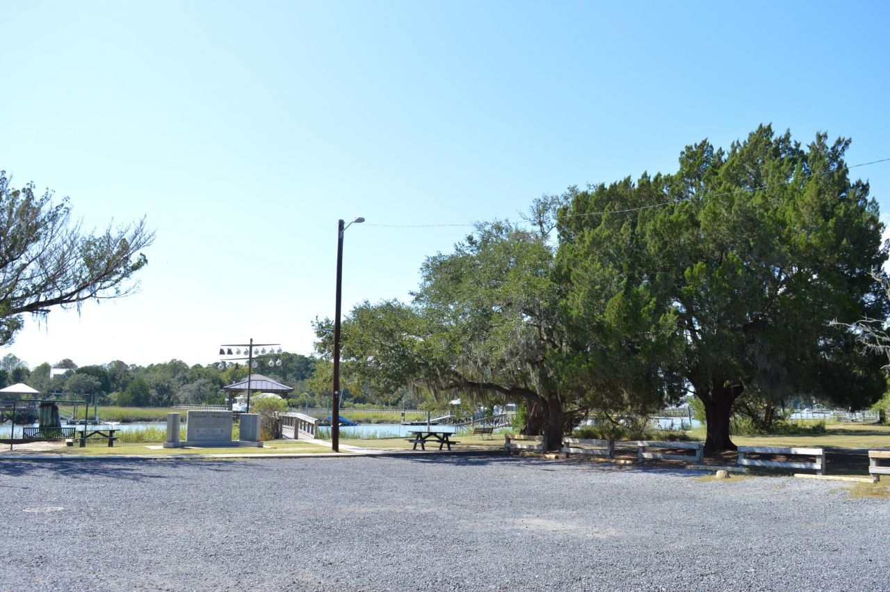 325 Mcclellan Avenue Photo 74