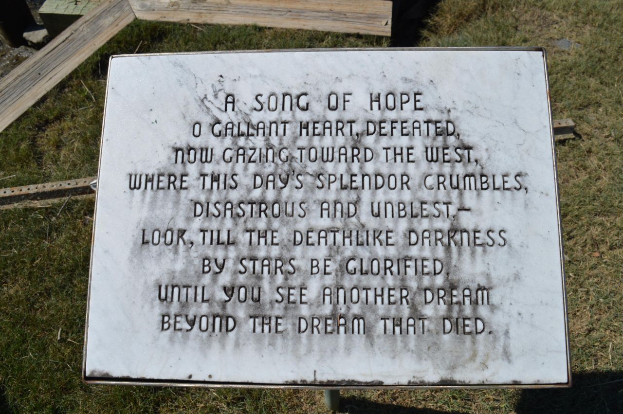 325 Mcclellan Avenue Photo 76