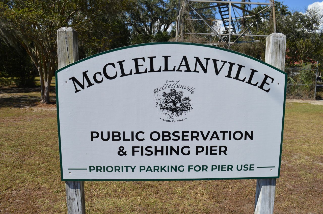 325 Mcclellan Avenue Photo 77