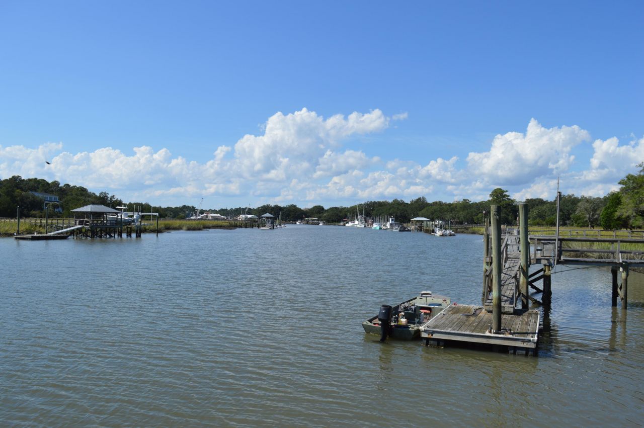 325 Mcclellan Avenue Photo 79