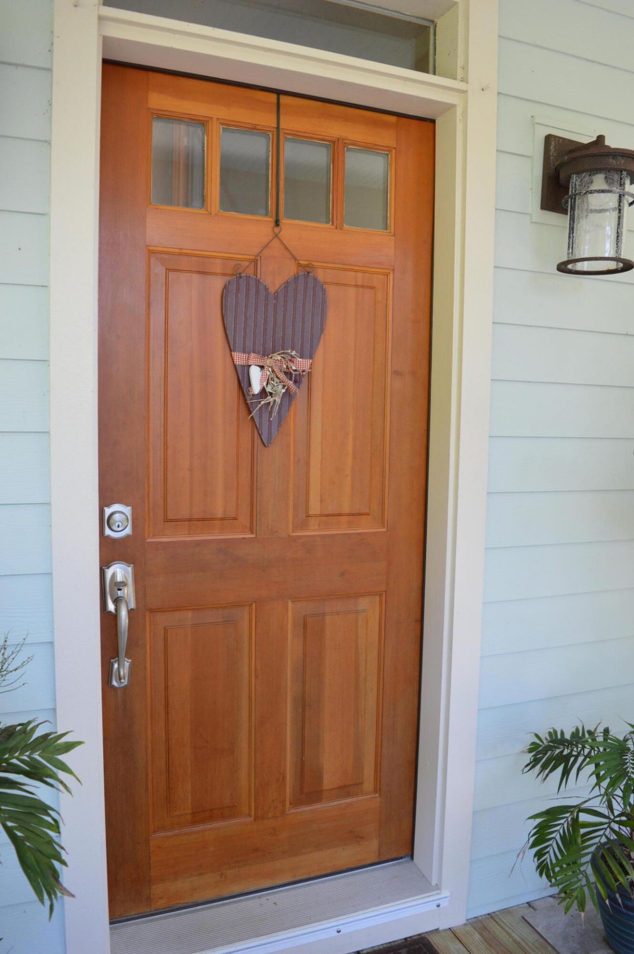 325 Mcclellan Avenue Photo 8