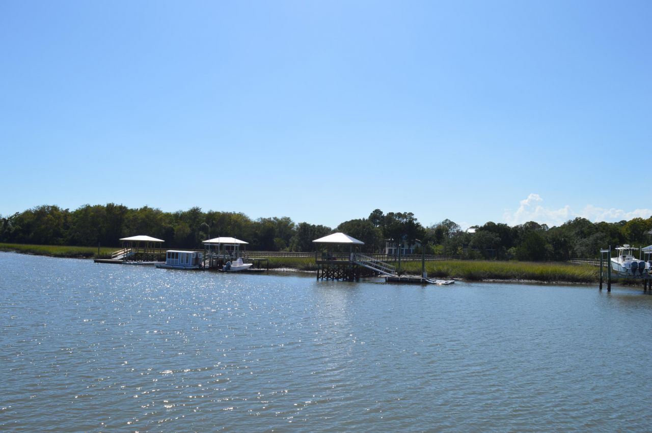 325 Mcclellan Avenue Photo 80