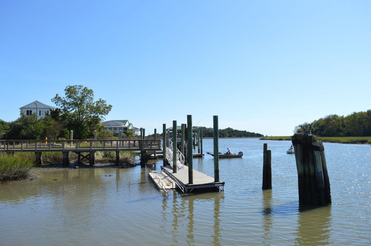 325 Mcclellan Avenue Photo 81