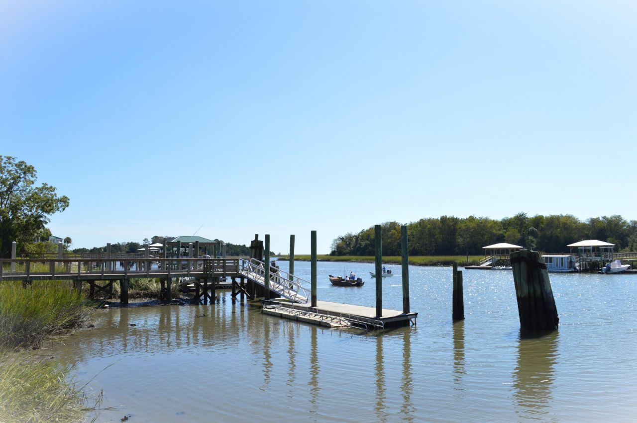 325 Mcclellan Avenue Photo 82