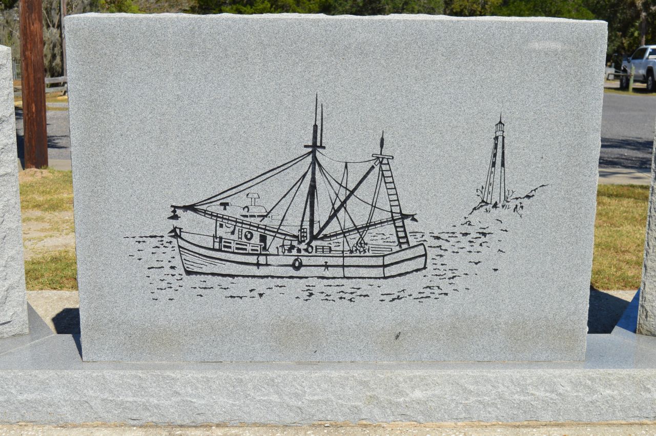 325 Mcclellan Avenue Photo 83