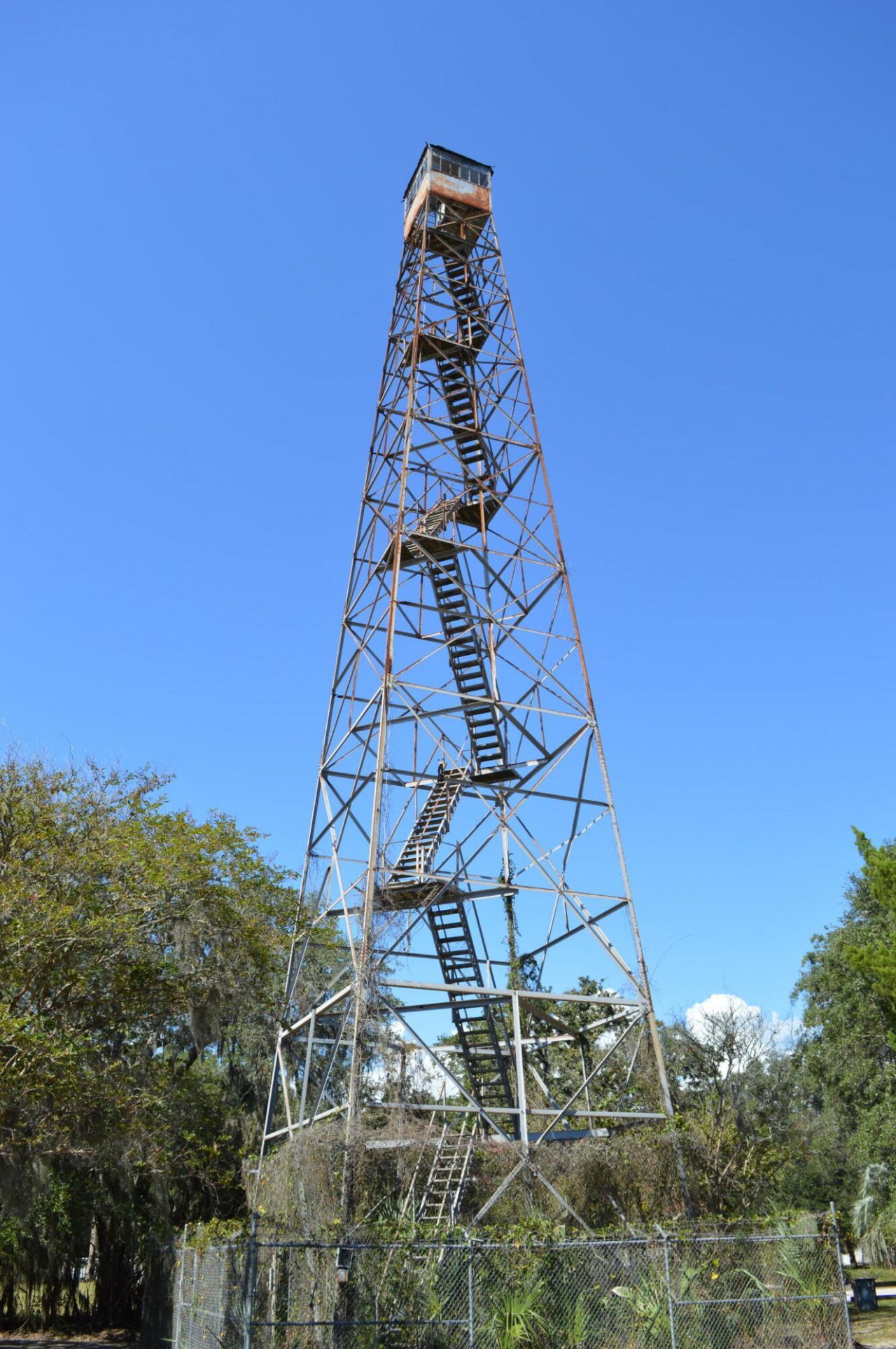 325 Mcclellan Avenue Photo 84