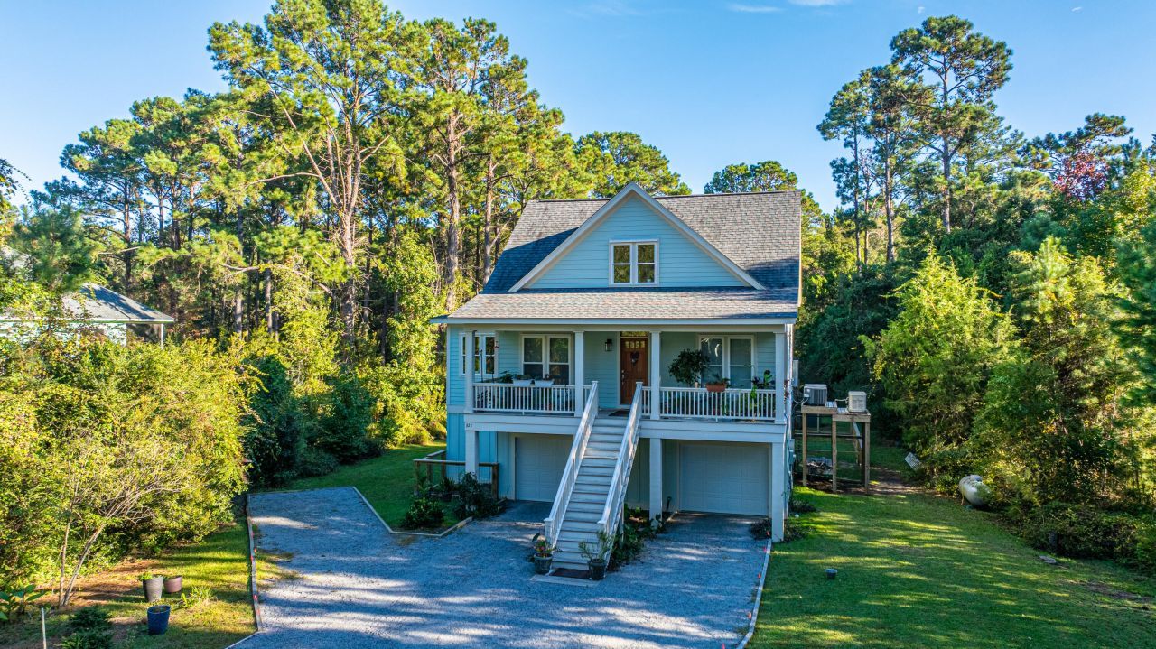 325 Mcclellan Avenue Photo 86