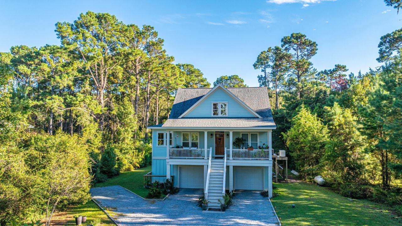 325 Mcclellan Avenue Photo 87