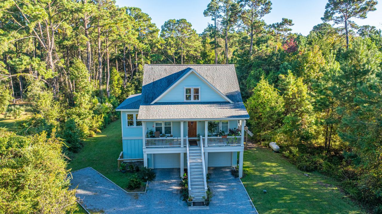 325 Mcclellan Avenue Photo 88