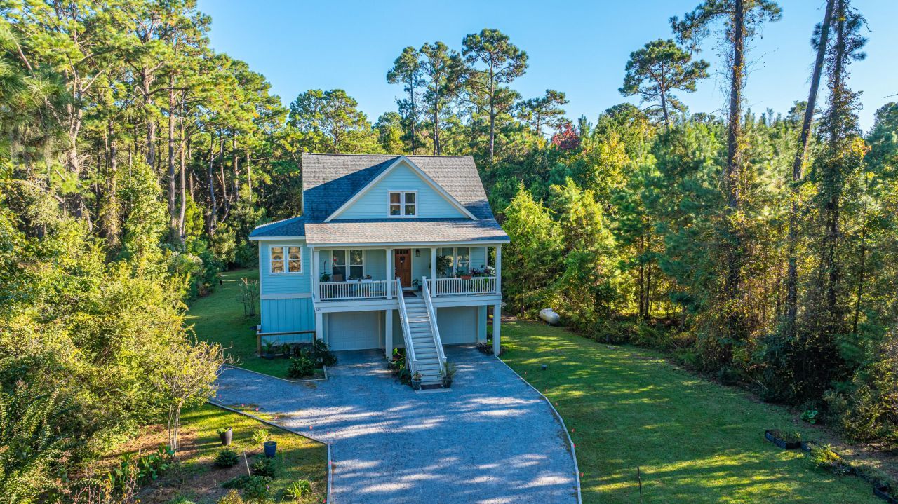 325 Mcclellan Avenue Photo 89