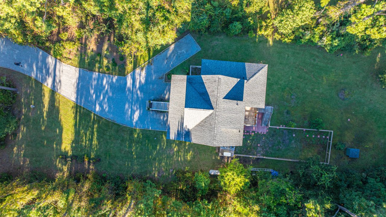 325 Mcclellan Avenue Photo 91