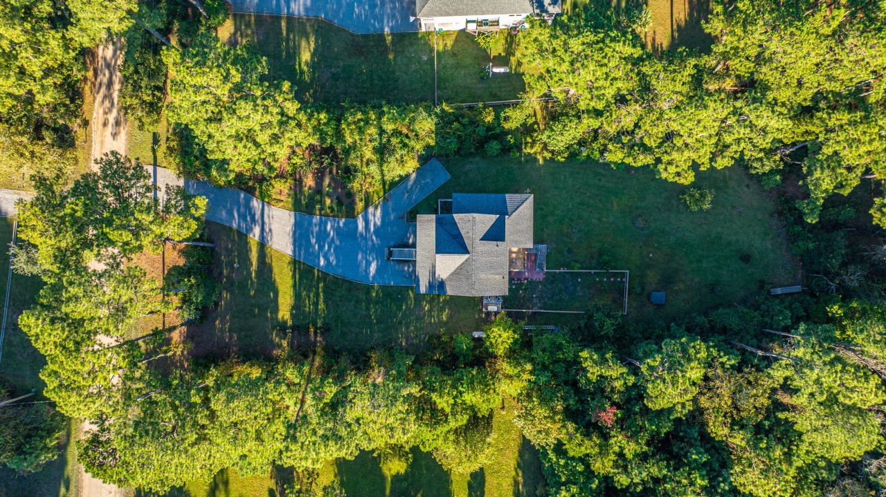 325 Mcclellan Avenue Photo 92