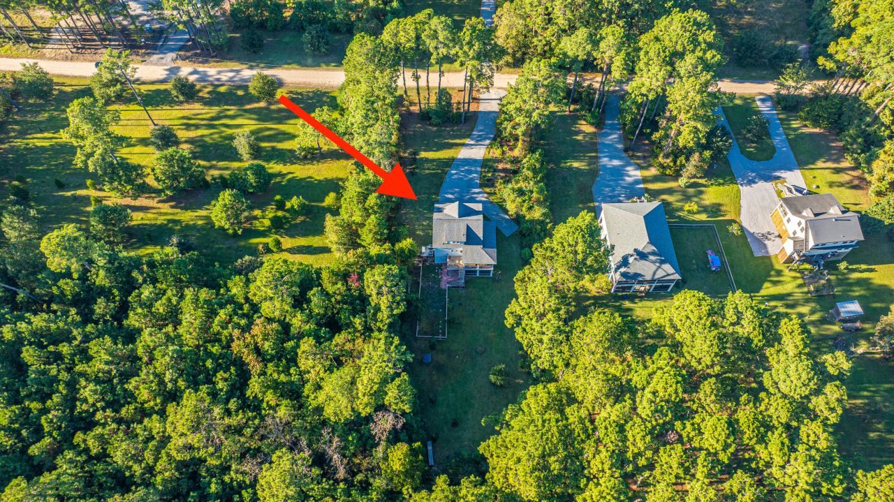 325 Mcclellan Avenue Photo 94