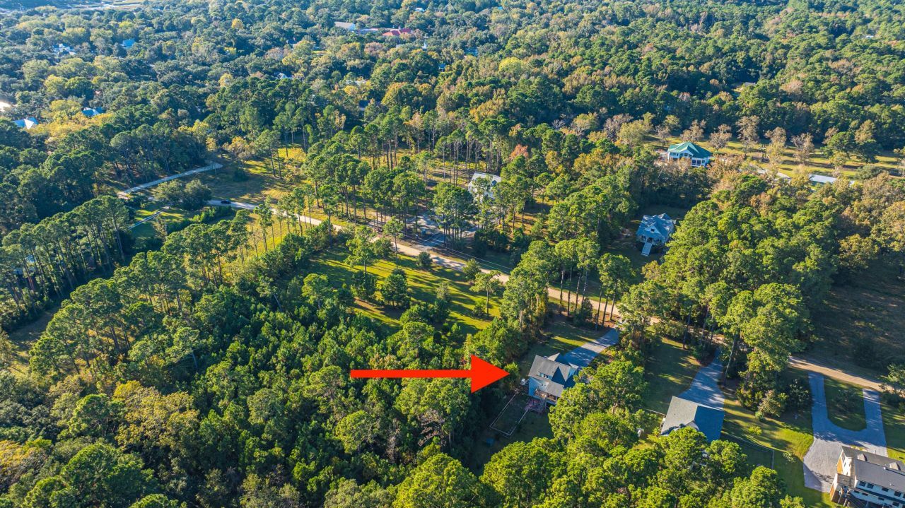 325 Mcclellan Avenue Photo 96