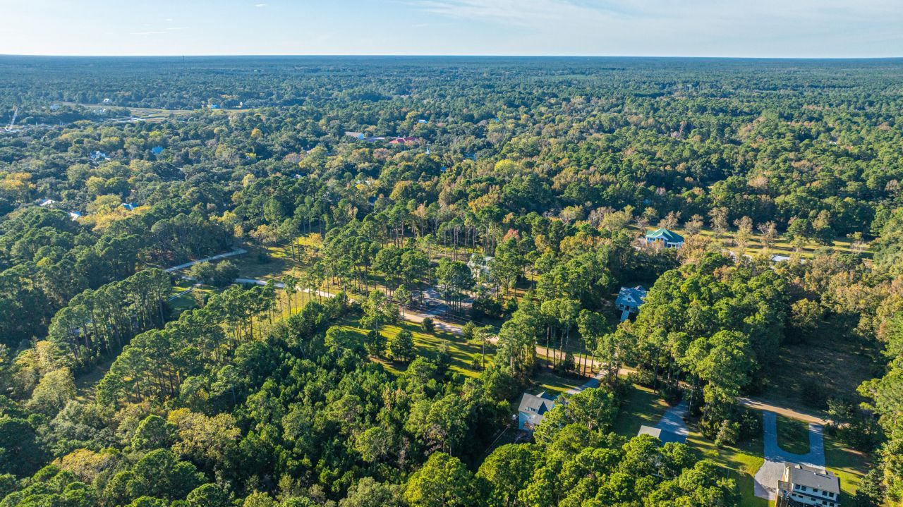 325 Mcclellan Avenue Photo 97