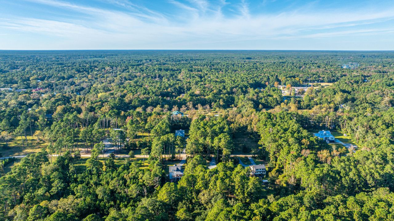 325 Mcclellan Avenue Photo 99