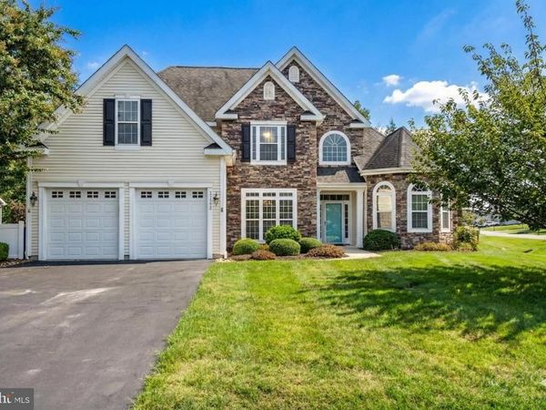 23792 SAMUEL ADAMS CIRCLE, MILLSBORO, DE 19966