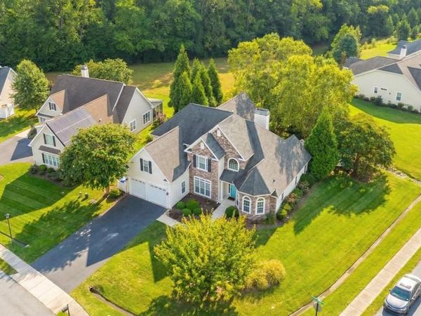 23792 SAMUEL ADAMS CIRCLE, MILLSBORO, DE 19966