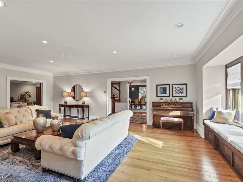 2831 Fairmount Boulevard, Unit 2831, Cleveland Heights, OH 44118 Photo 10