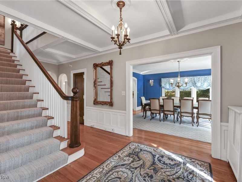 2831 Fairmount Boulevard, Unit 2831, Cleveland Heights, OH 44118 Photo 14