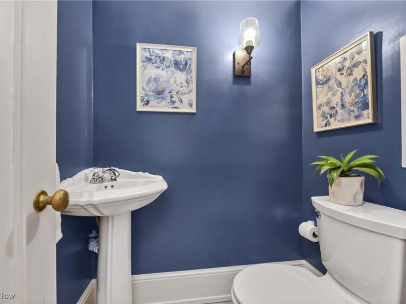 2831 Fairmount Boulevard, Unit 2831, Cleveland Heights, OH 44118 Photo 19