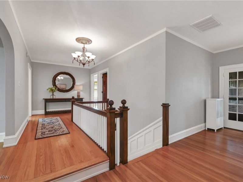 2831 Fairmount Boulevard, Unit 2831, Cleveland Heights, OH 44118 Photo 20