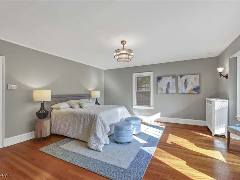 2831 Fairmount Boulevard, Unit 2831, Cleveland Heights, OH 44118 Photo 23