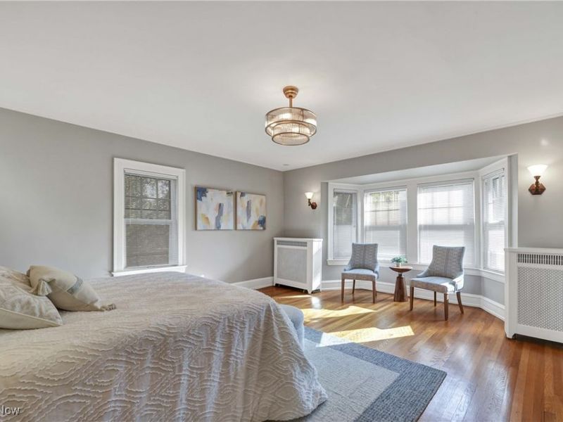 2831 Fairmount Boulevard, Unit 2831, Cleveland Heights, OH 44118 Photo 24