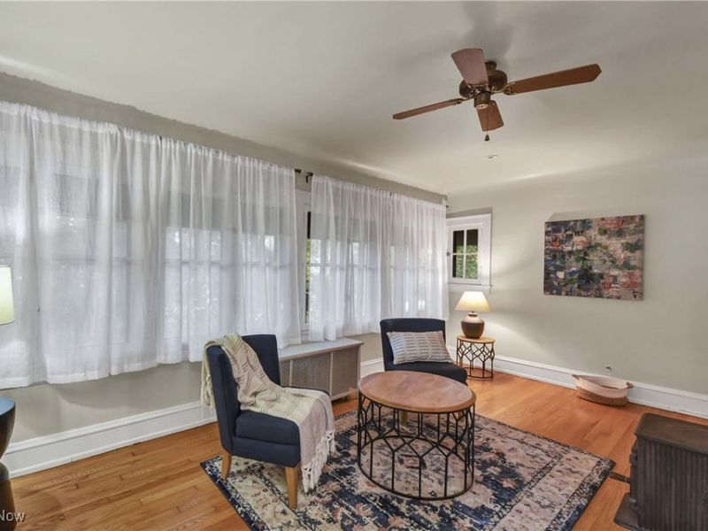 2831 Fairmount Boulevard, Unit 2831, Cleveland Heights, OH 44118 Photo 27