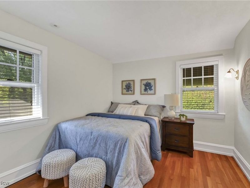 2831 Fairmount Boulevard, Unit 2831, Cleveland Heights, OH 44118 Photo 29