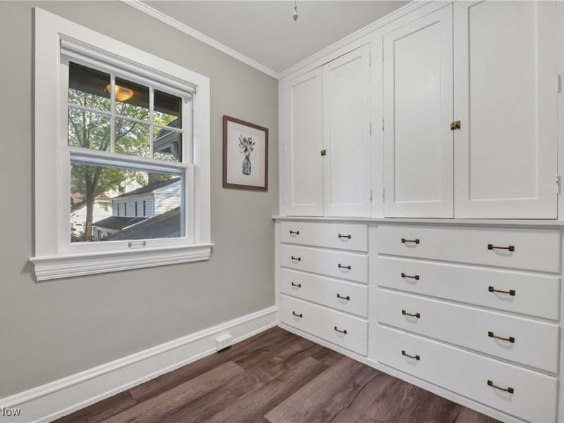 2831 Fairmount Boulevard, Unit 2831, Cleveland Heights, OH 44118 Photo 32