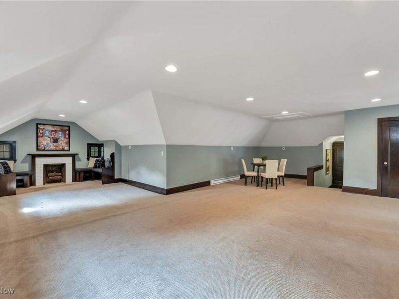 2831 Fairmount Boulevard, Unit 2831, Cleveland Heights, OH 44118 Photo 34