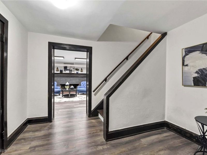 2831 Fairmount Boulevard, Unit 2831, Cleveland Heights, OH 44118 Photo 36