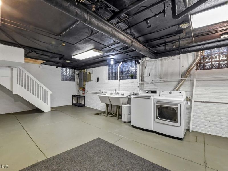 2831 Fairmount Boulevard, Unit 2831, Cleveland Heights, OH 44118 Photo 40