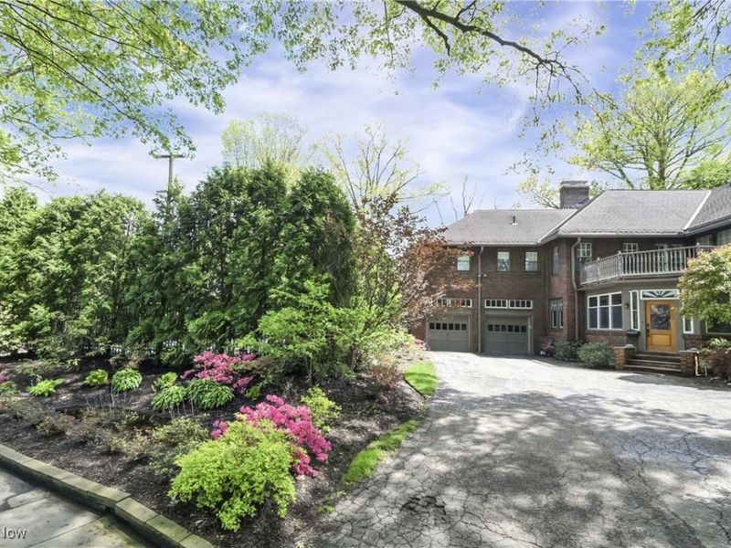 2831 Fairmount Boulevard, Unit 2831, Cleveland Heights, OH 44118 Photo 43