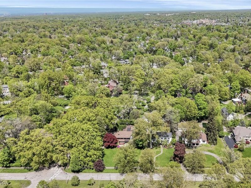 2831 Fairmount Boulevard, Unit 2831, Cleveland Heights, OH 44118 Photo 48