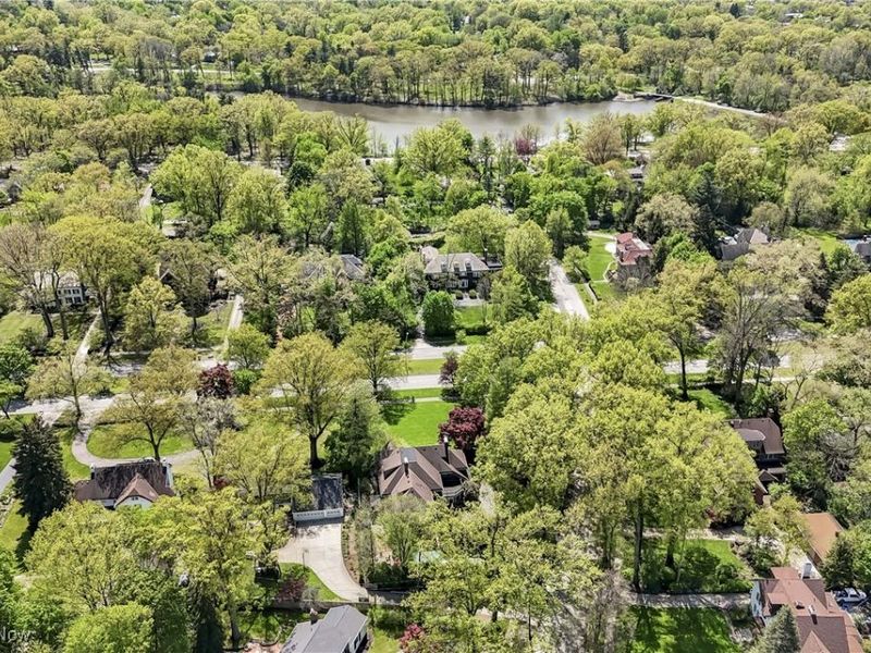 2831 Fairmount Boulevard, Unit 2831, Cleveland Heights, OH 44118 Photo 50