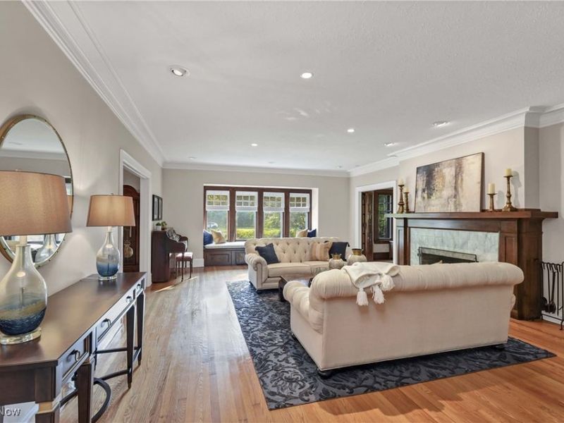 2831 Fairmount Boulevard, Unit 2831, Cleveland Heights, OH 44118 Photo 7