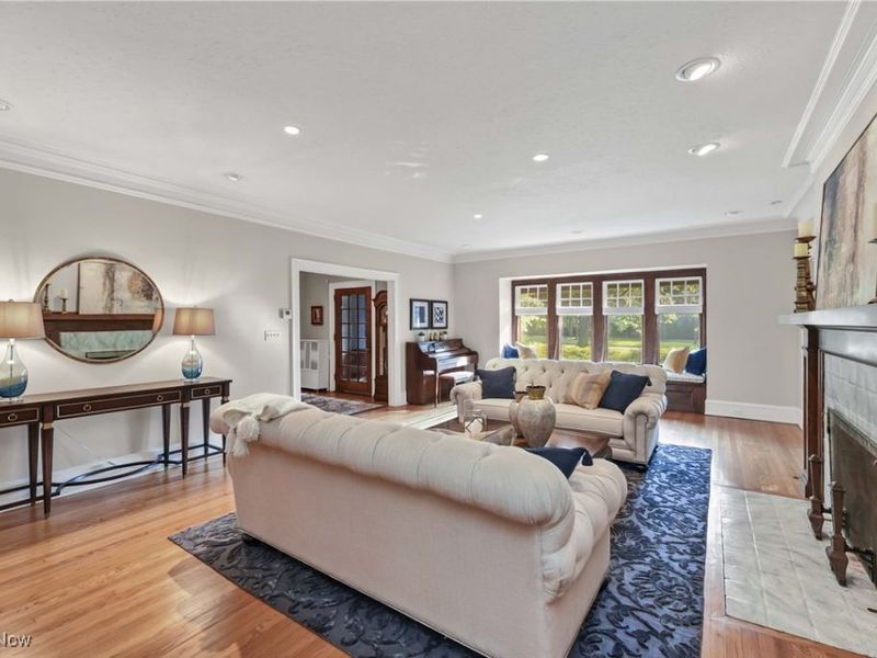 2831 Fairmount Boulevard, Unit 2831, Cleveland Heights, OH 44118 Photo 8