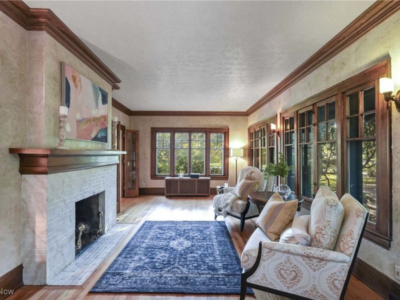 2831 Fairmount Boulevard, Unit 2831, Cleveland Heights, OH 44118 Photo 9