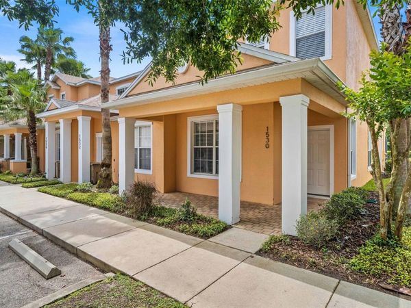 1530 STILL DRIVE, CLERMONT, FL 34714