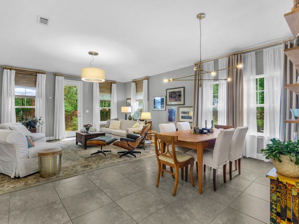 43 Hollyn Court, Freeport, FL 32439