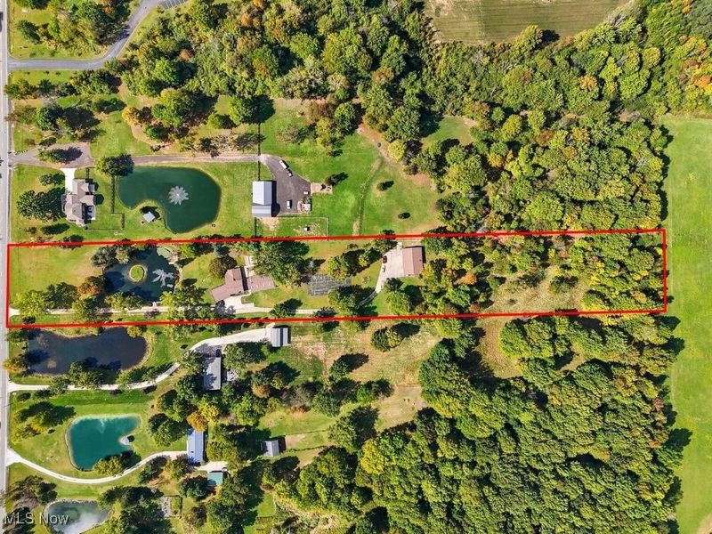 4747 Sharon Copley Road, Medina, OH 44256 Photo 10