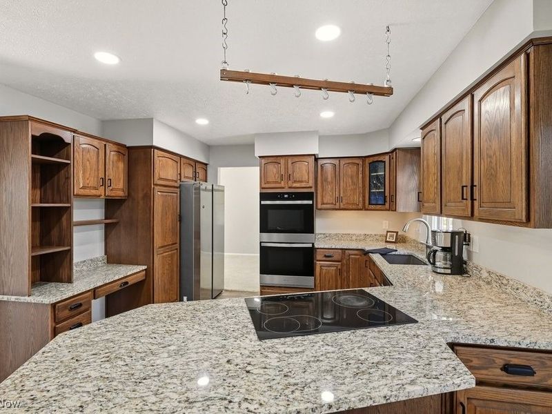 4747 Sharon Copley Road, Medina, OH 44256 Photo 13