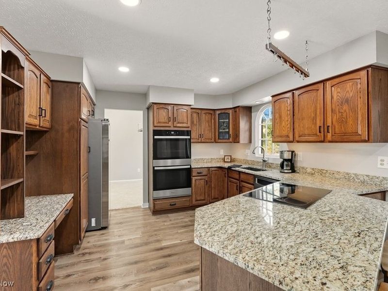 4747 Sharon Copley Road, Medina, OH 44256 Photo 14