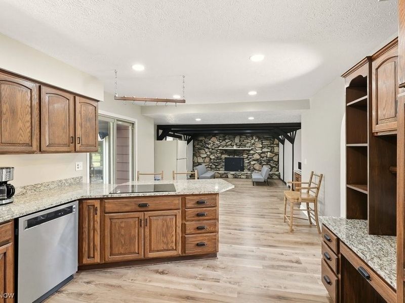 4747 Sharon Copley Road, Medina, OH 44256 Photo 15