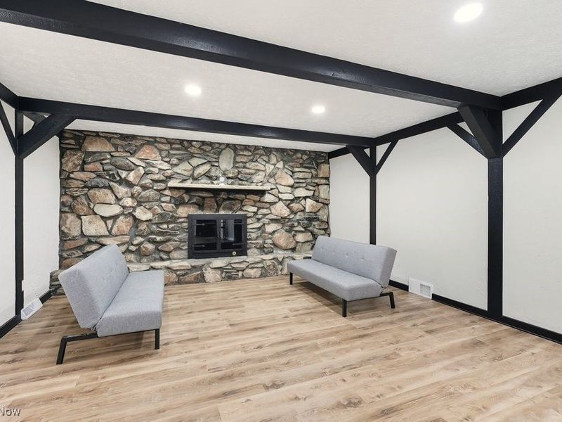 4747 Sharon Copley Road, Medina, OH 44256 Photo 16