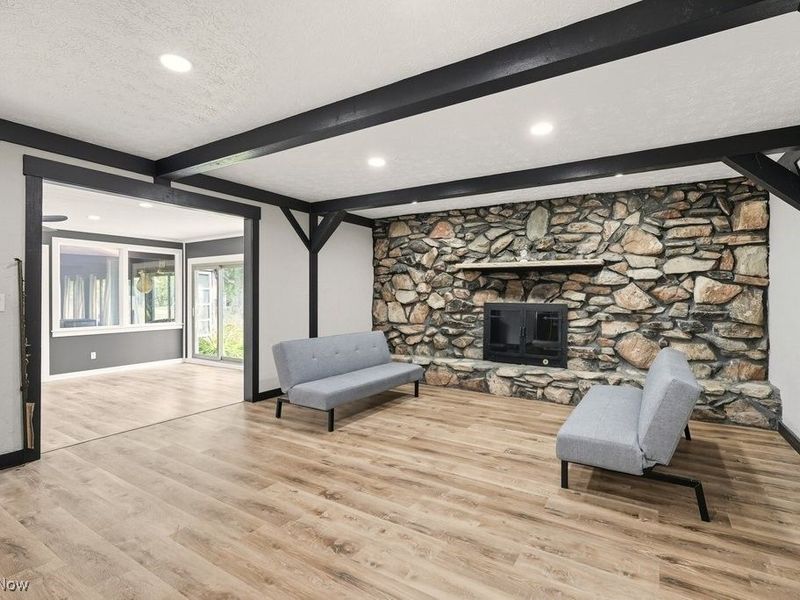 4747 Sharon Copley Road, Medina, OH 44256 Photo 17