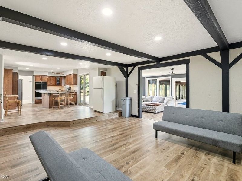 4747 Sharon Copley Road, Medina, OH 44256 Photo 18