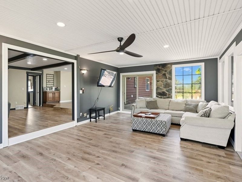 4747 Sharon Copley Road, Medina, OH 44256 Photo 19